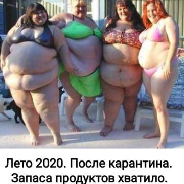 https://upforme.ru/uploads/0013/fc/6b/18/t902639.jpg