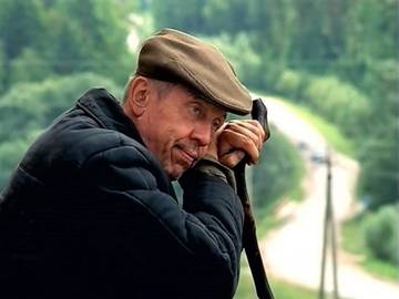 https://upforme.ru/uploads/0013/fc/6b/18/t90498.jpg