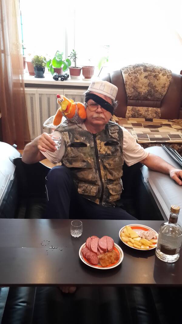 https://upforme.ru/uploads/0013/fc/6b/18/t997604.jpg