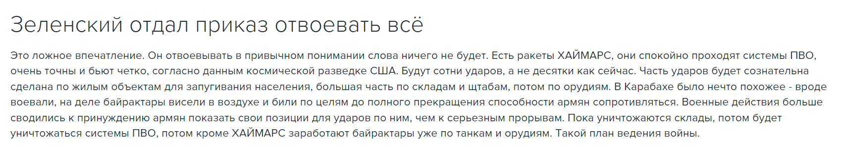 https://upforme.ru/uploads/0013/fc/6b/2/10155.png