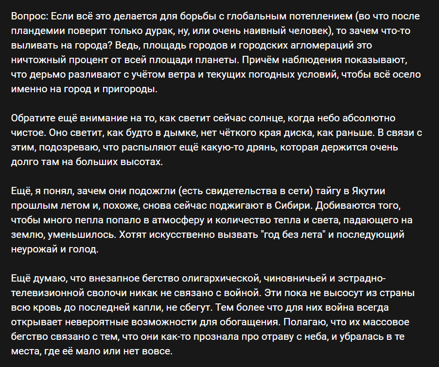 https://upforme.ru/uploads/0013/fc/6b/2/104505.png