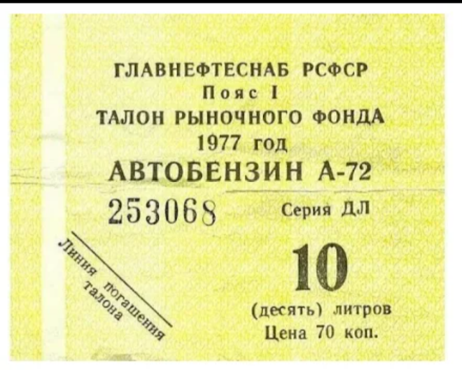 https://upforme.ru/uploads/0013/fc/6b/2/104869.png