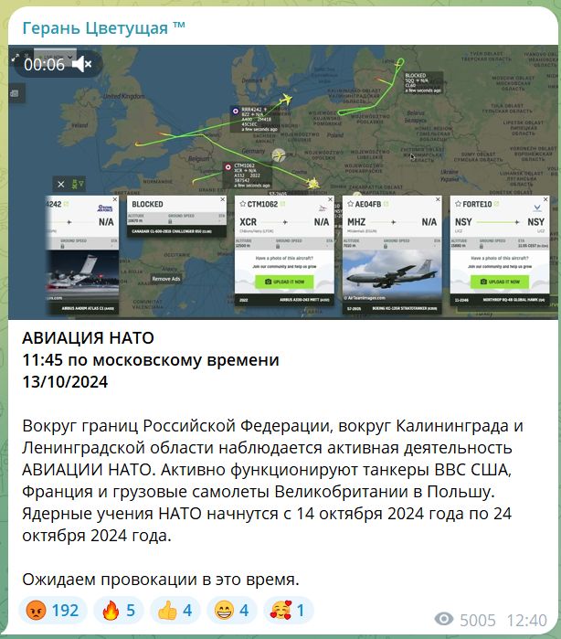 https://upforme.ru/uploads/0013/fc/6b/2/111459.jpg