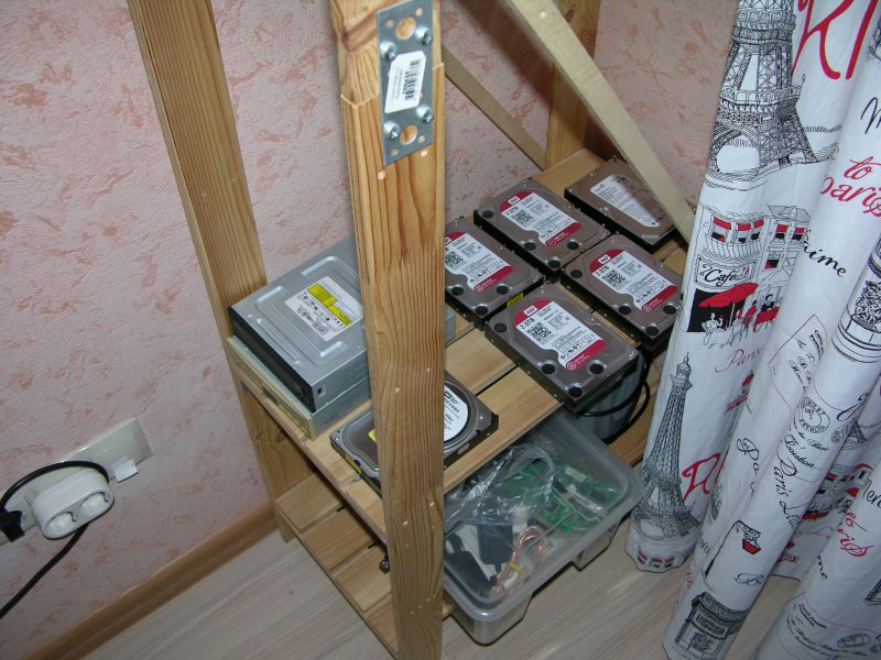 https://upforme.ru/uploads/0013/fc/6b/2/11900.jpg