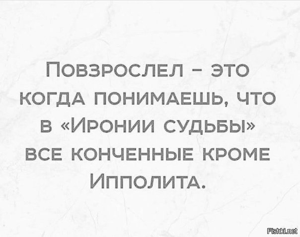 https://upforme.ru/uploads/0013/fc/6b/2/11935.jpg
