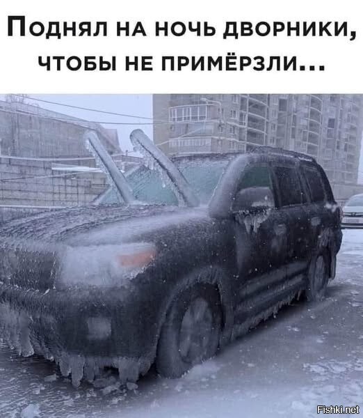 https://upforme.ru/uploads/0013/fc/6b/2/120341.jpg