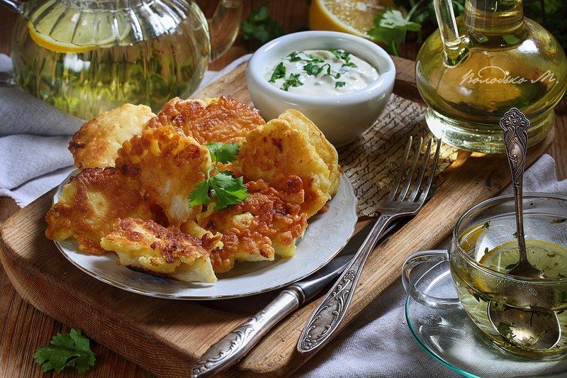 https://upforme.ru/uploads/0013/fc/6b/2/12067.jpg