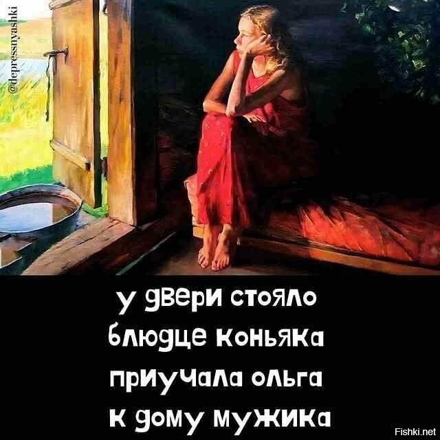 https://upforme.ru/uploads/0013/fc/6b/2/122841.jpg