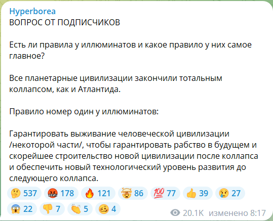 https://upforme.ru/uploads/0013/fc/6b/2/133452.png