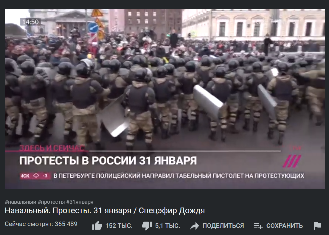 https://upforme.ru/uploads/0013/fc/6b/2/135313.png