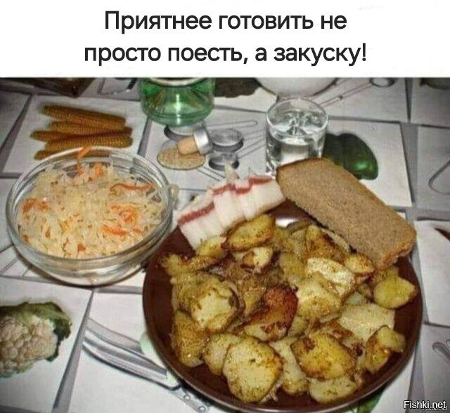https://upforme.ru/uploads/0013/fc/6b/2/143081.jpg