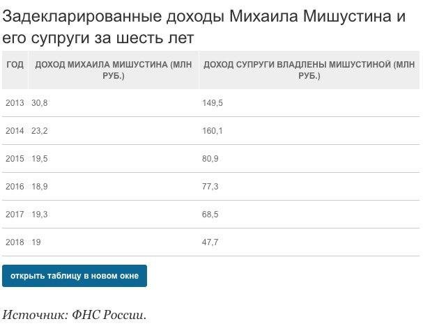 https://upforme.ru/uploads/0013/fc/6b/2/14408.jpg