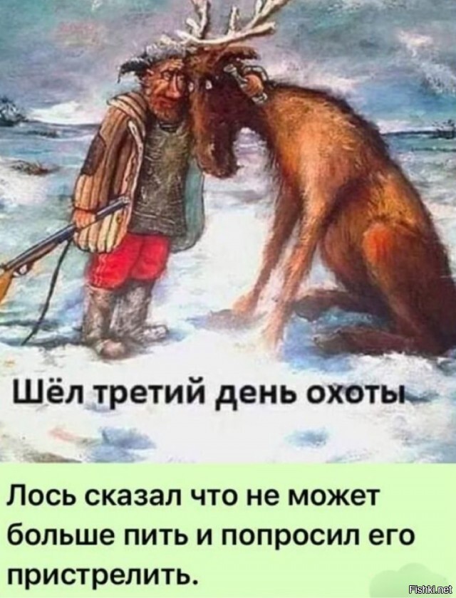 https://upforme.ru/uploads/0013/fc/6b/2/144577.jpg