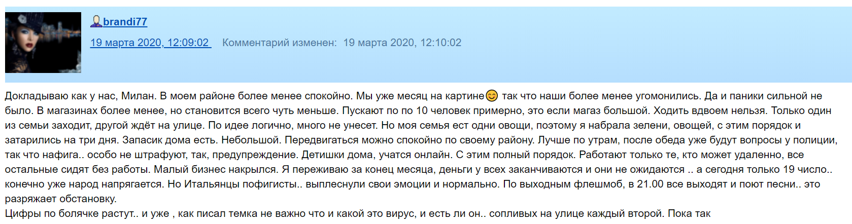 https://upforme.ru/uploads/0013/fc/6b/2/15190.png