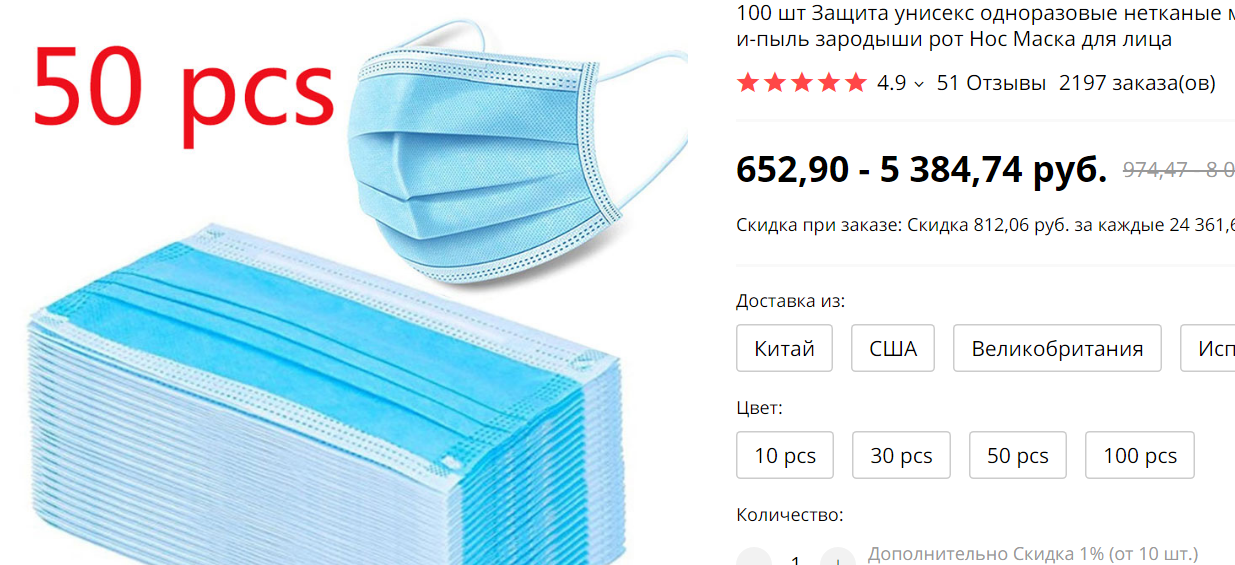 https://upforme.ru/uploads/0013/fc/6b/2/16227.png