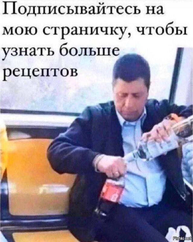 https://upforme.ru/uploads/0013/fc/6b/2/162508.jpg