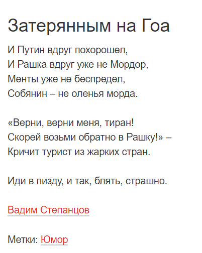 https://upforme.ru/uploads/0013/fc/6b/2/16983.png