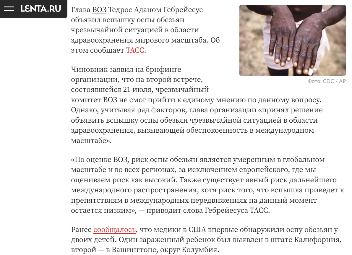 https://upforme.ru/uploads/0013/fc/6b/2/169858.png