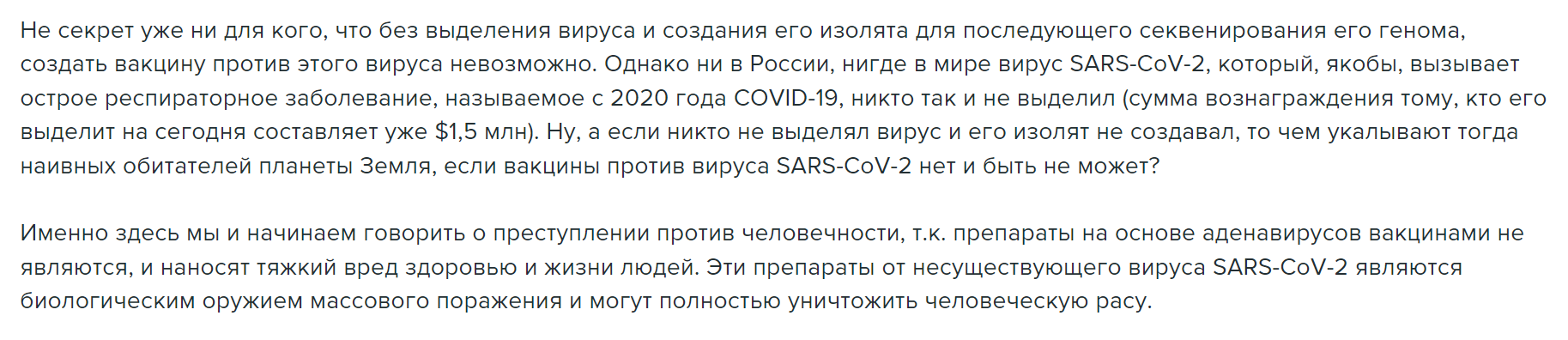 https://upforme.ru/uploads/0013/fc/6b/2/175495.png