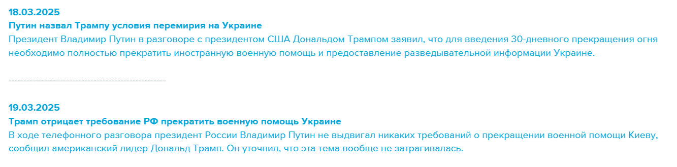https://upforme.ru/uploads/0013/fc/6b/2/177040.jpg