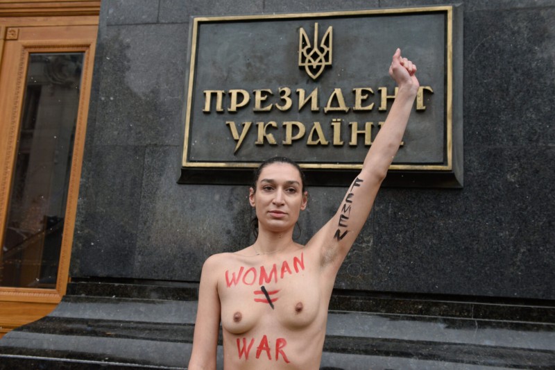 https://upforme.ru/uploads/0013/fc/6b/2/17884.jpg