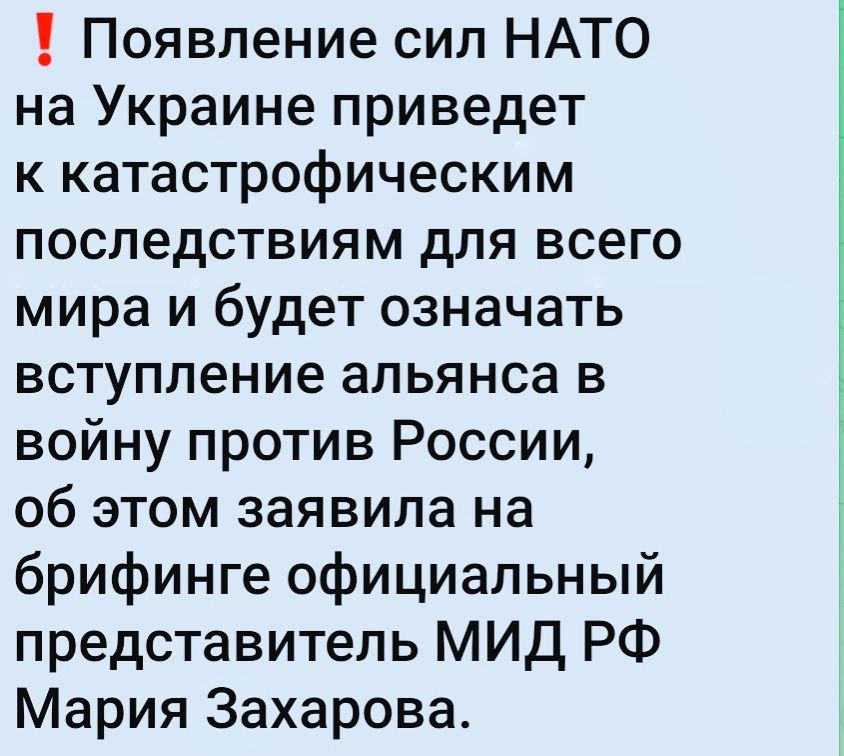 https://upforme.ru/uploads/0013/fc/6b/2/179192.jpg