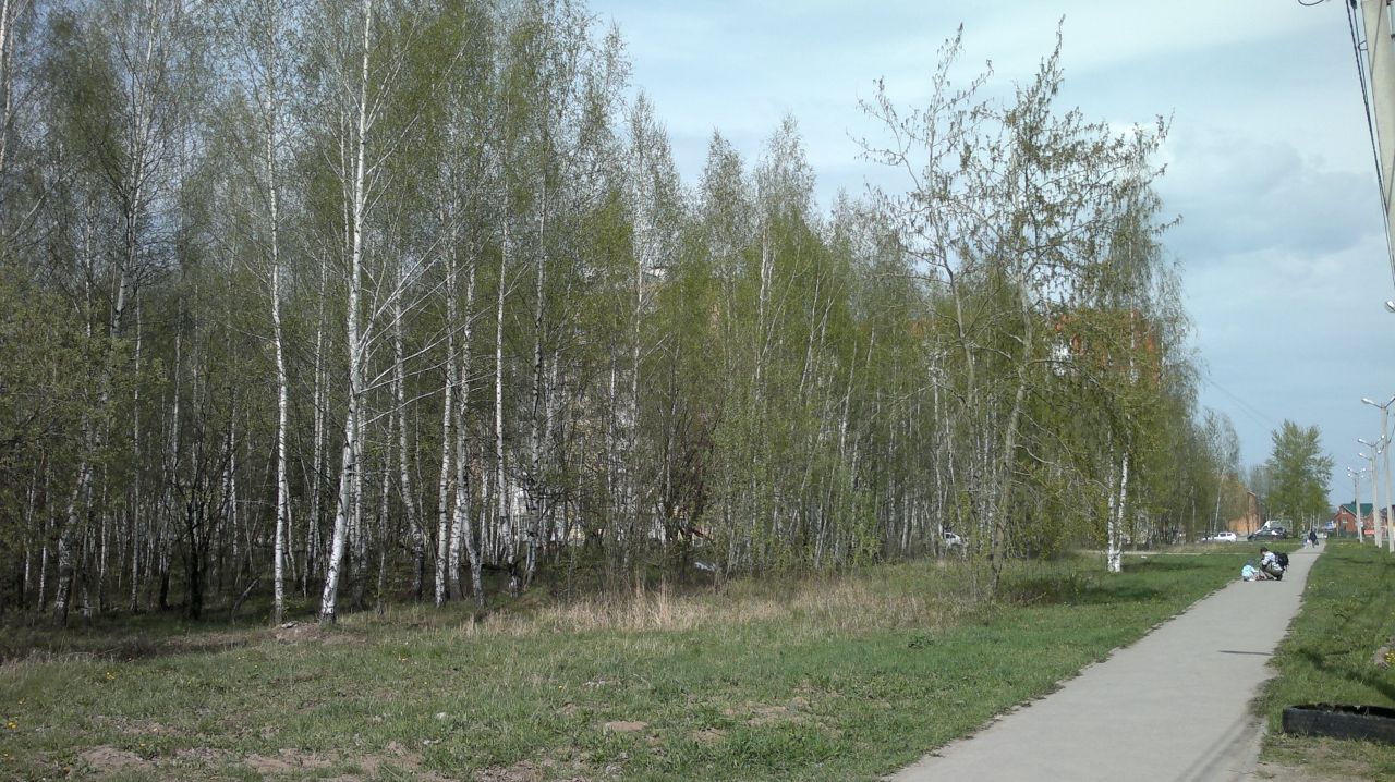 https://upforme.ru/uploads/0013/fc/6b/2/180662.jpg