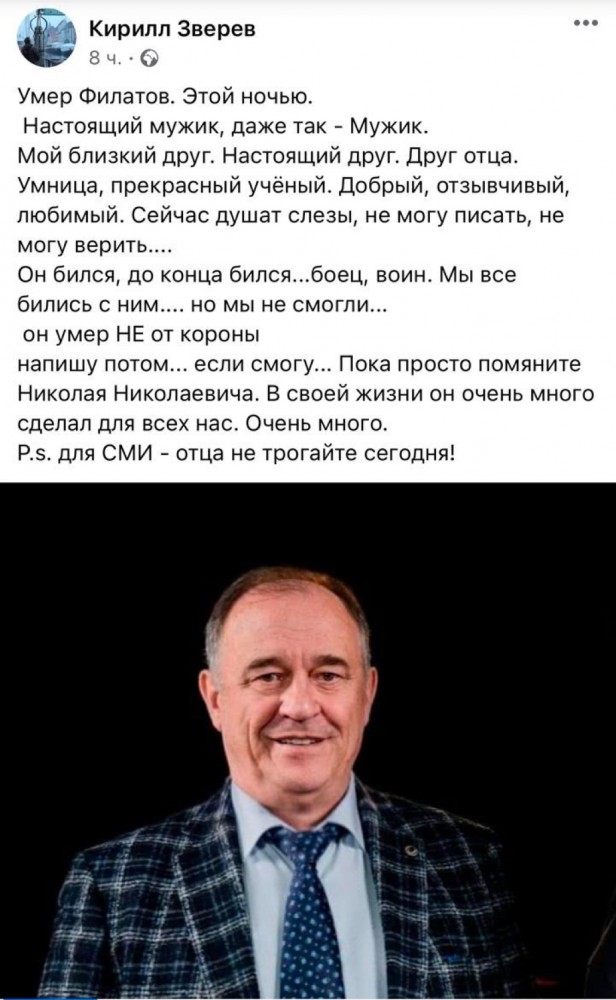https://upforme.ru/uploads/0013/fc/6b/2/195168.jpg