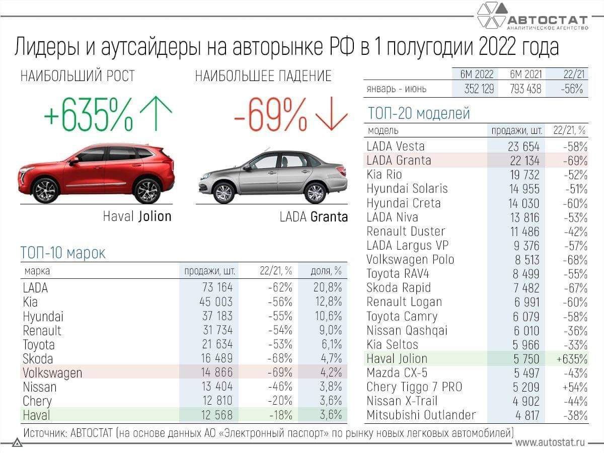 https://upforme.ru/uploads/0013/fc/6b/2/195403.jpg