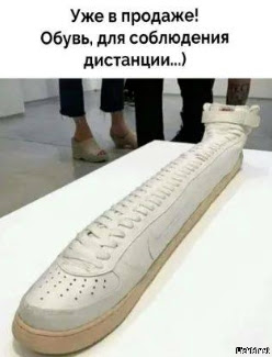 https://upforme.ru/uploads/0013/fc/6b/2/203414.jpg
