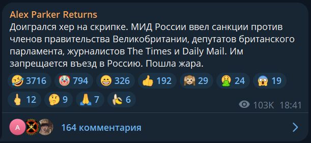https://upforme.ru/uploads/0013/fc/6b/2/208017.jpg