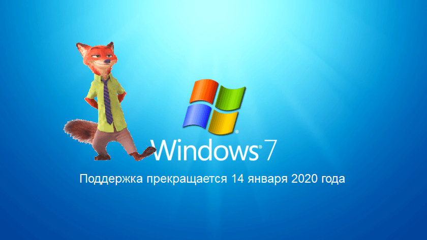 https://upforme.ru/uploads/0013/fc/6b/2/20929.png