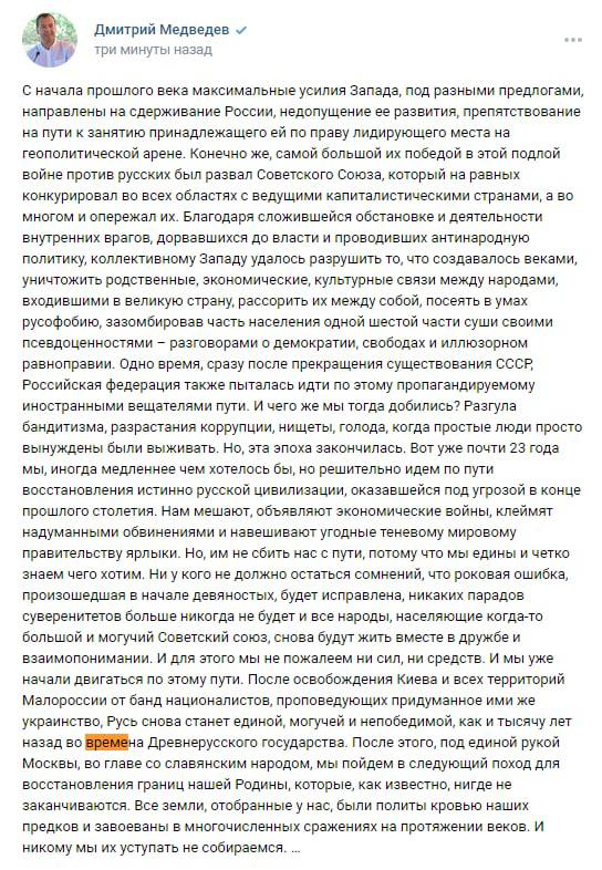 https://upforme.ru/uploads/0013/fc/6b/2/209323.jpg