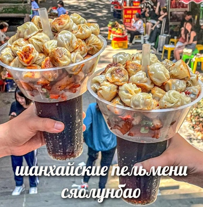 https://upforme.ru/uploads/0013/fc/6b/2/21125.jpg