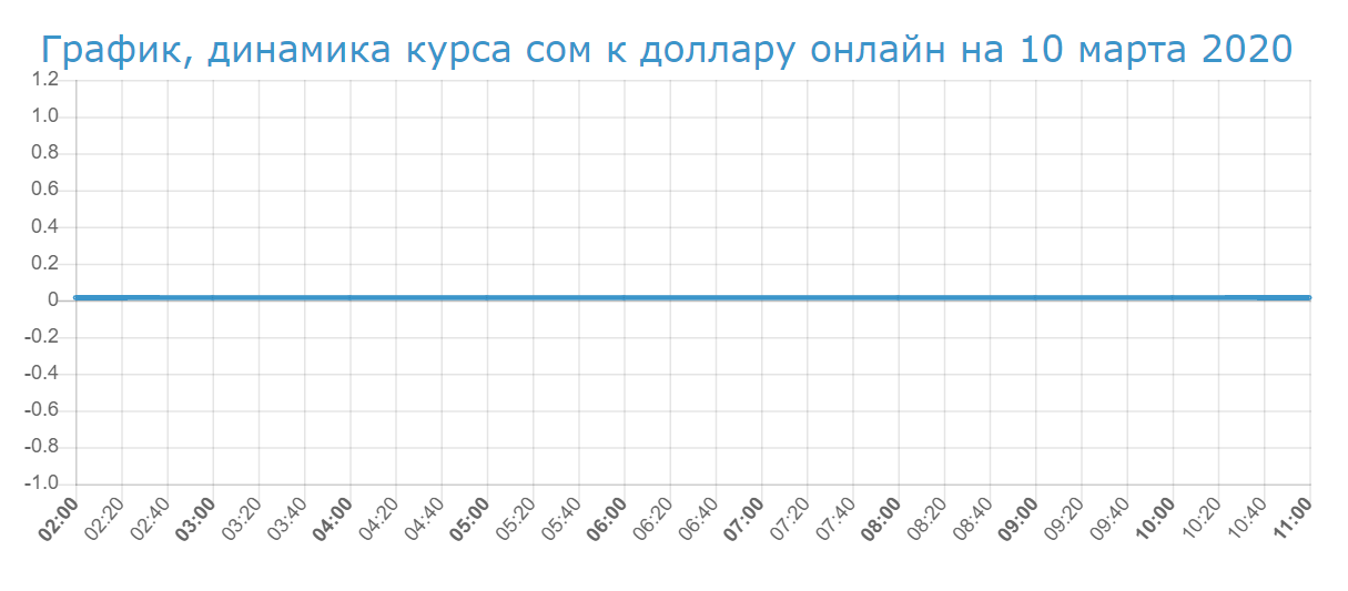 https://upforme.ru/uploads/0013/fc/6b/2/22226.png