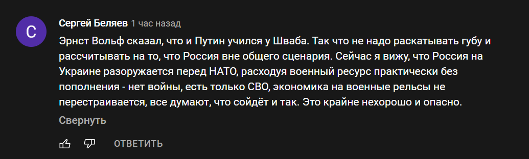 https://upforme.ru/uploads/0013/fc/6b/2/222725.png