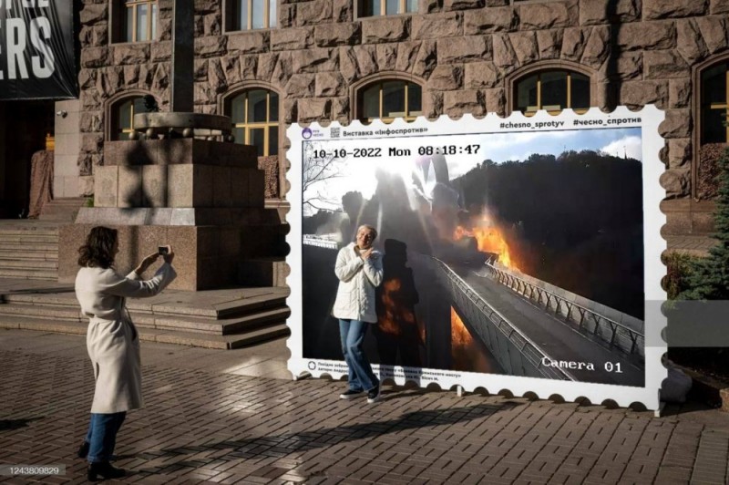 https://upforme.ru/uploads/0013/fc/6b/2/223220.jpg