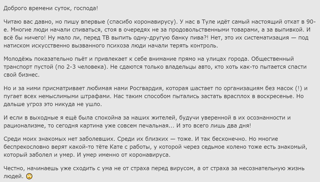 https://upforme.ru/uploads/0013/fc/6b/2/22761.png