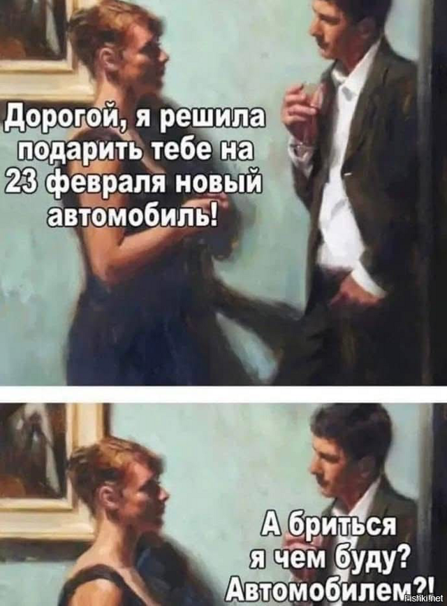 https://upforme.ru/uploads/0013/fc/6b/2/22901.png