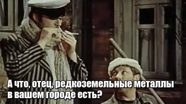 https://upforme.ru/uploads/0013/fc/6b/2/233262.jpg