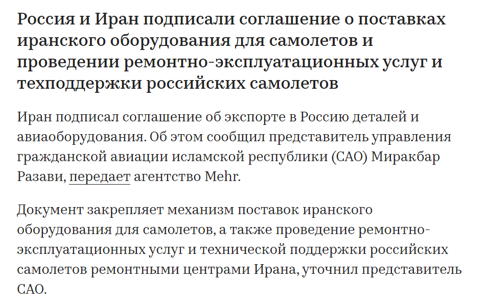 https://upforme.ru/uploads/0013/fc/6b/2/233708.png