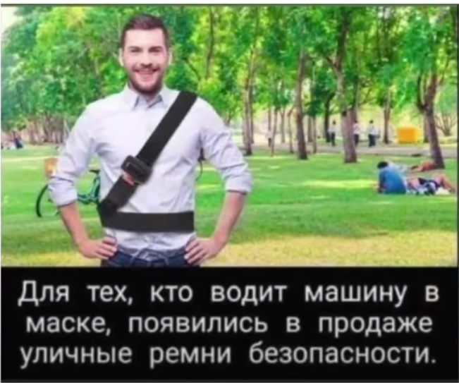 https://upforme.ru/uploads/0013/fc/6b/2/235152.png