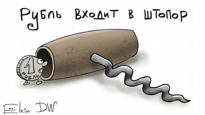 https://upforme.ru/uploads/0013/fc/6b/2/23533.jpg