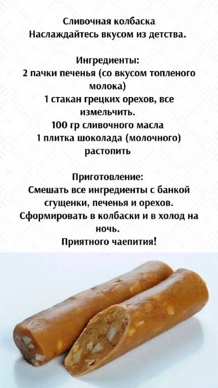 https://upforme.ru/uploads/0013/fc/6b/2/23601.jpg