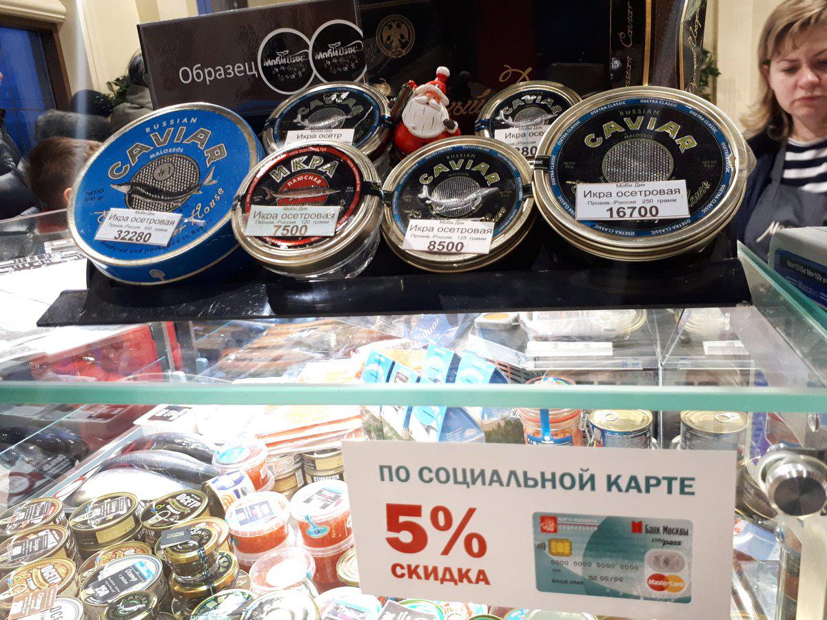 https://upforme.ru/uploads/0013/fc/6b/2/24202.jpg