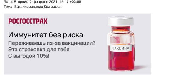 https://upforme.ru/uploads/0013/fc/6b/2/247583.jpg