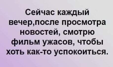 https://upforme.ru/uploads/0013/fc/6b/2/247998.jpg
