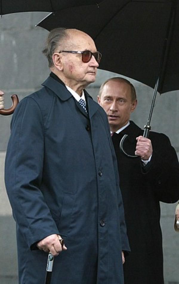 https://upforme.ru/uploads/0013/fc/6b/2/248941.jpg