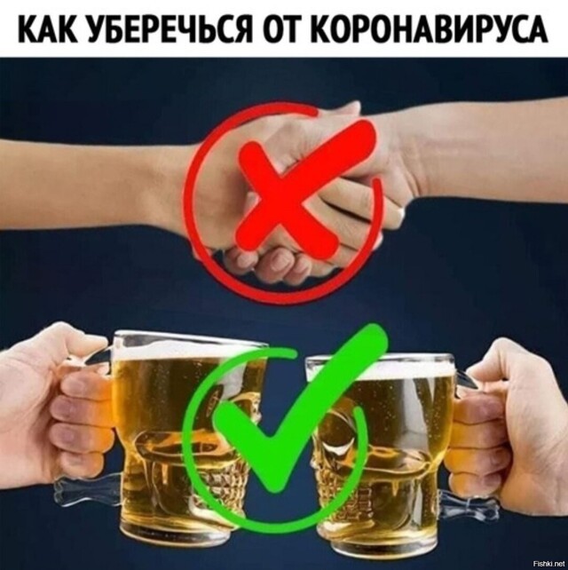 https://upforme.ru/uploads/0013/fc/6b/2/259407.jpg