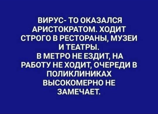 https://upforme.ru/uploads/0013/fc/6b/2/259492.jpg